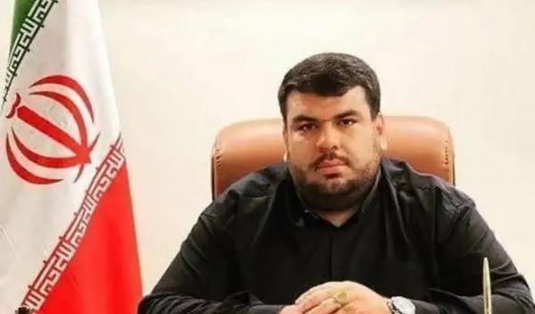 محمدرضا قنبرطلب,بازداشت محمدرضا قنبرطلب