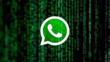 واتس‌اپ,استفاده از ChatGPT برای فریب کاربران در واتس‌اپ