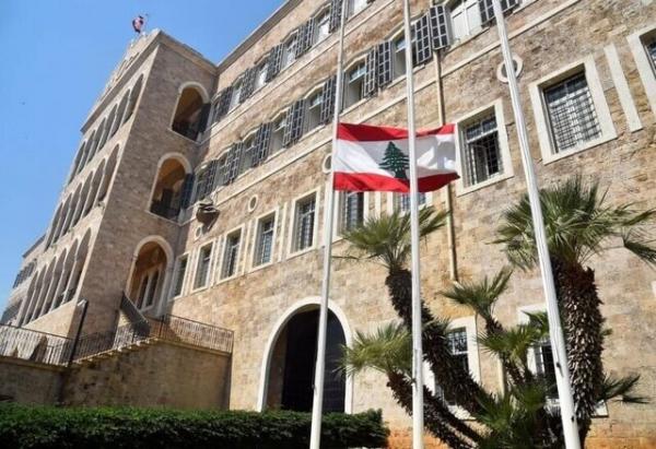 وزارت خارجه لبنان وزارت خارجه لبنان,واکنش دولت لبنان به سخنان عراقچی در حمایت از مقاومت