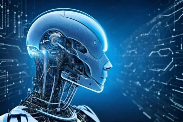 هوش مصنوعی گوگل,اشتباه مرگبار هوش مصنوعی پزشکی گوگل