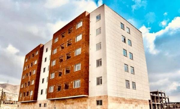 نرخ سود تسهیلات ساخت مسکن نرخ سود تسهیلات ساخت مسکن,وام مسکن
