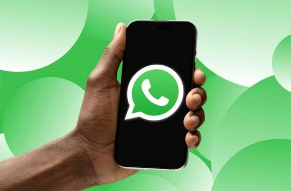 واتس اپ واتس اپ,چتکردن با کاربران فاقد اکانت در واتس اپ