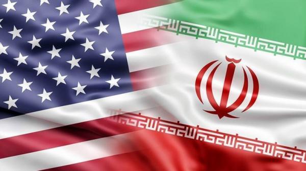 ایران و آمریکا ایران و آمریکا,تحریمهای جدید آمریکا علیه ایران