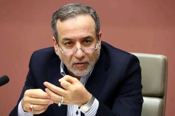 عباس عراقچی عباس عراقچی,وزیر خارجه ایران