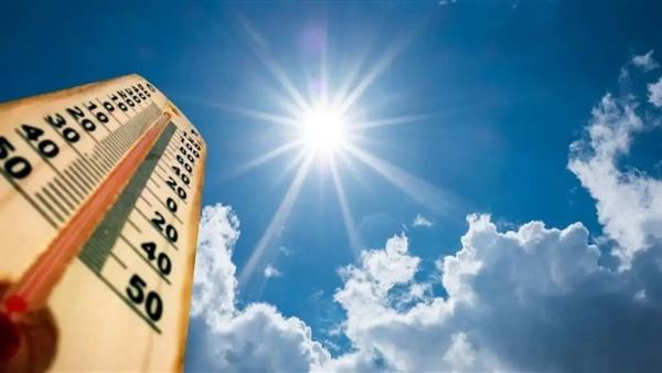 کاهش نسبی دمای هوا در نوار شمالی کشور,آخرین وضعیت آب و هوای ایران در مرداد 1404