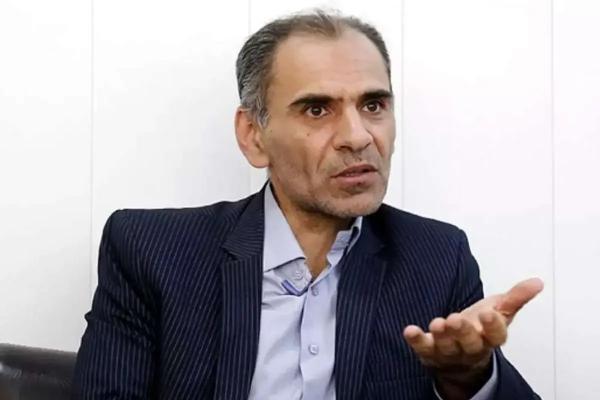 کامران ندری,صحبت های کامران ندری درباره حذف 4 صفر از پول ایران