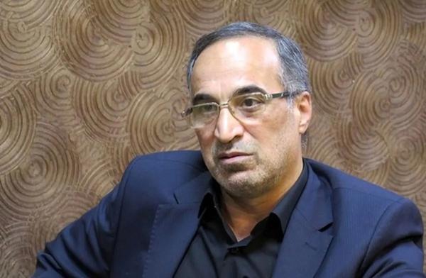 واعظ آشتیانی واعظ آشتیانی,پاسخ واعظ آشتیانی به بیانیه باشگاه استقلال