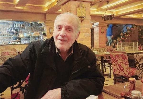 ترور یک رهبر جبه مردمی فلسطین ترور یک رهبر جبه مردمی فلسطین,ترور یکی از رهبران جبهه مردمی فلسطین در لبنان