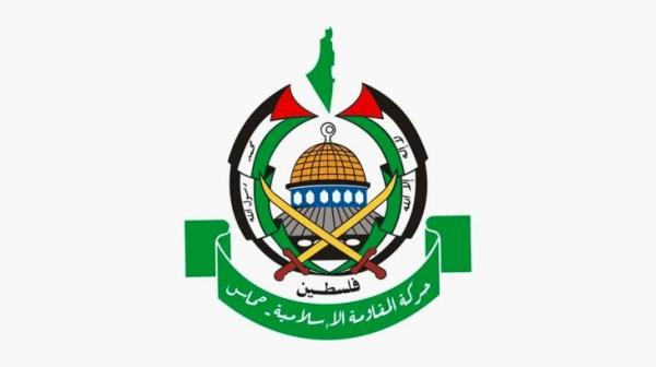 حماس حماس,ترور دو فرمانده حماس توسط اسرائیل