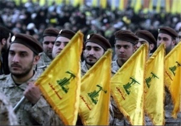 حزب الله,واکنش حزب الله لبنان به تصمیم دولت