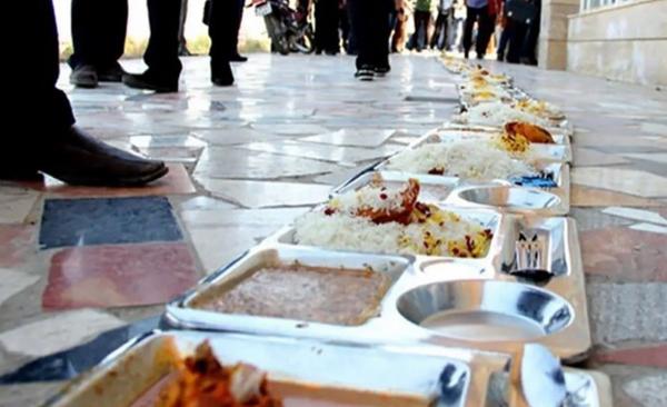 دانشگاه فرهنگیان,مسمومیت دسته جمعی در دانشگاه فرهنگیان تهران