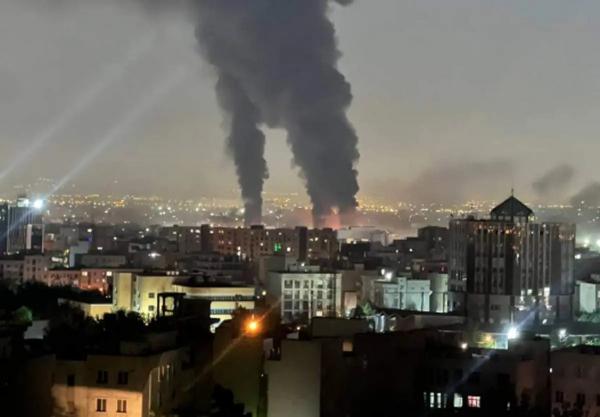 نتانیاهو نتانیاهو,نخست وزیر اسرائیل