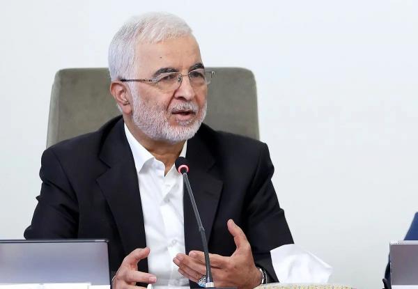 اسکندر مومنی اسکندر مومنی,وزیر کشور