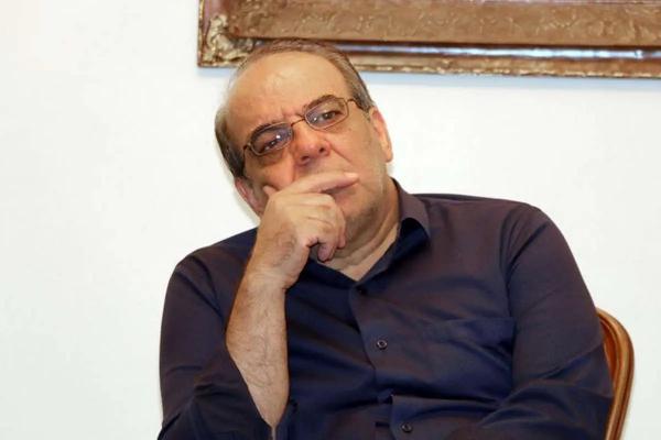 عباس عبدی عباس عبدی,انتقاد عباس عبدی از دستگاه اطلاعاتی کشور