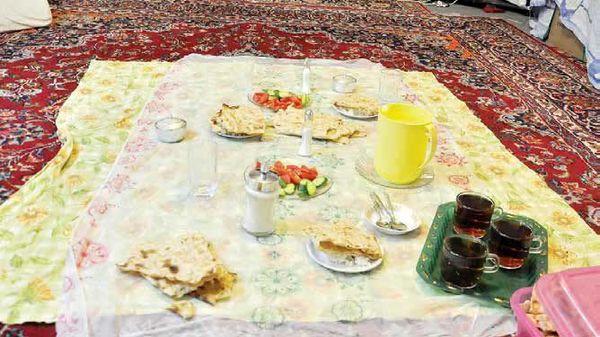 حقوق کارگران,تورم برای کارگران