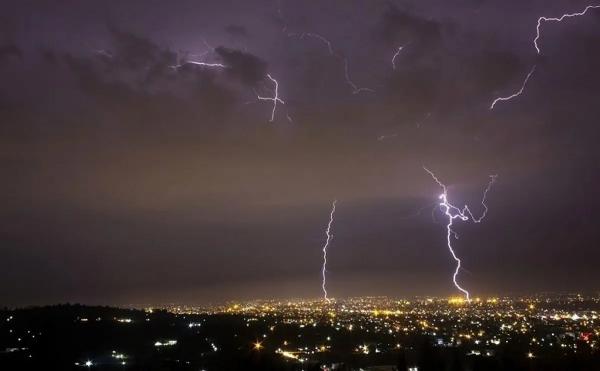 آخرین وضعیت آب و هوایی ایران آخرین وضعیت آب و هوایی ایران,رگبار در ایران