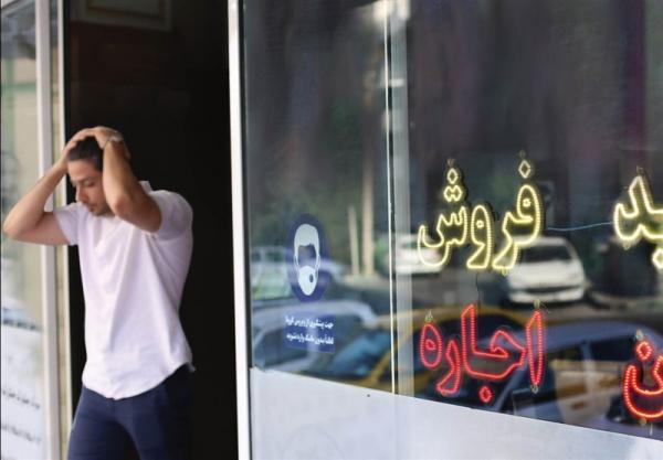 اجاره مسکن,نرخ فقر مستأجران