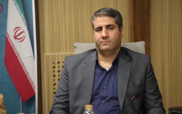 مدیر کل آموزش و پرورش شهر تهران,شرط ثبت نام دانش‌آموزان اتباع در ایران