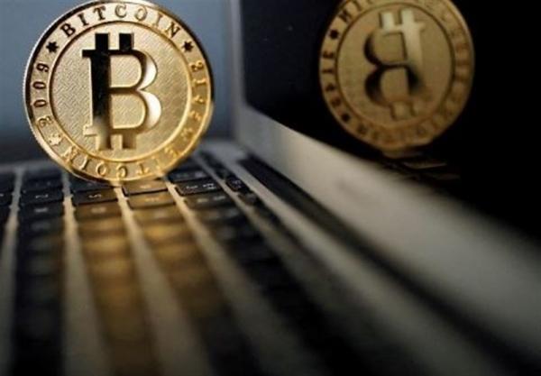 بیت کوین,قیمت بیت کوین