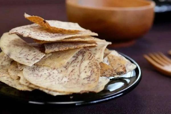 نان خشک,قیمت نان خشک