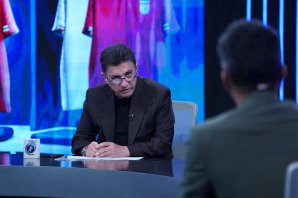 امیر قلعه نویی,سرمربی تیم ملی فوتبال ایران