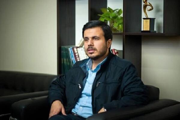محسن دهنوی محسن دهنوی,سخنگوی مجمع تشخیص مصلحت نظام