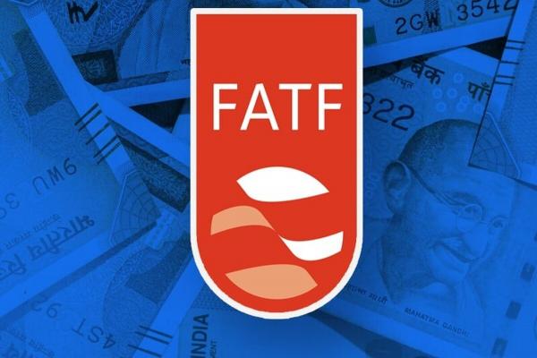 قرارداد FATF قرارداد FATF,عدم اجرای FATF مانع بزرگ اقتصاد ایران