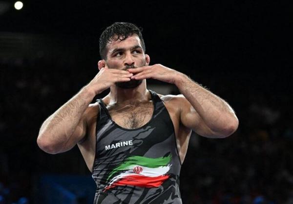 حسن یزدانی,حسن یزدانی نامزد انتخابات