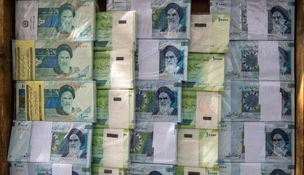 پول ملی ایران پول ملی ایران,حذف تومان از پول ایران