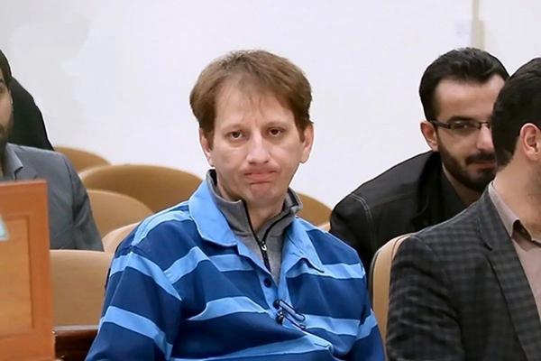 بابک زنجانی بابک زنجانی,بدهی بابک زنجانی به بانک مرکزی