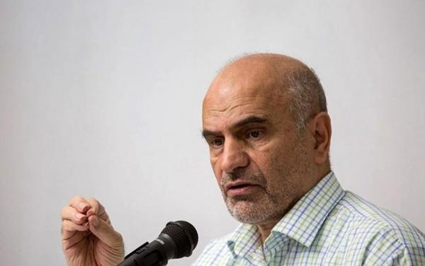 فرشاد مومنی فرشاد مومنی,صحبت های فرشاد مومنی درباره حذف صفر از پول ملی