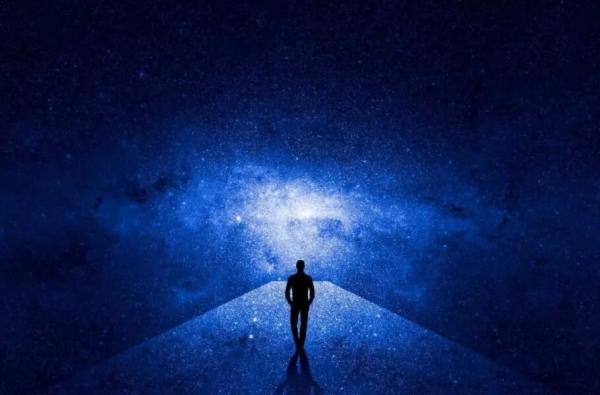طول عمر انسان,عمر هزار ساله انسان تا سال 2025