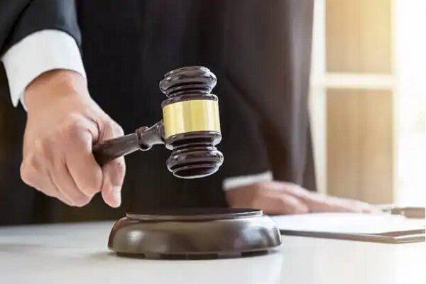 محکومیت هیئتمدیره یکی از دو خودروساز بزرگ کشور محکومیت هیئتمدیره یکی از دو خودروساز بزرگ کشور,گران فروشی خودروسازان در ایران