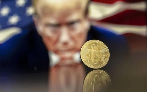 بیت کوین,قیمت بیت کوین