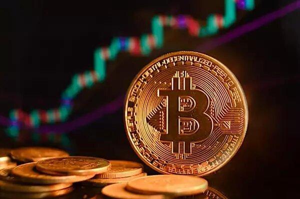 بیت کوین بیت کوین,قیمت بیت کوین