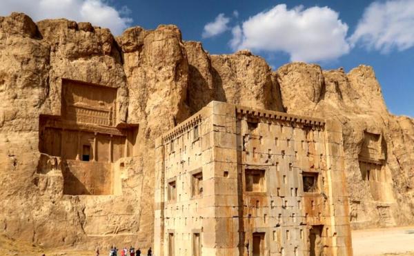 کتیبه کتیبه,کشف کتیبۀ 1500 ساله بر روی یک استخواندان دورۀ ساسانی