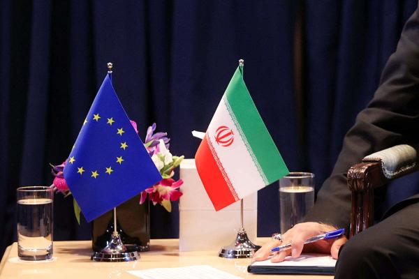 مذاکرات استانبول,گفت‌وگوهای ایران و اروپا
