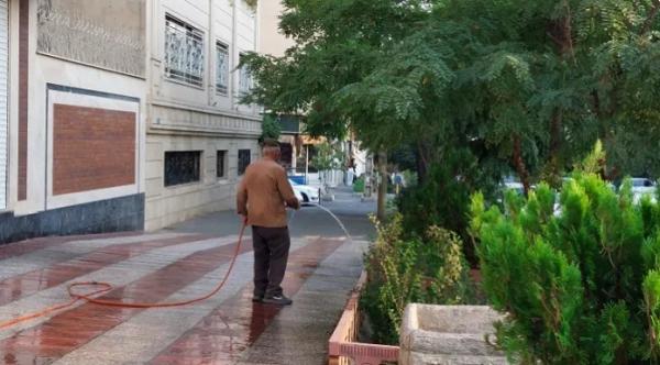 بحران آب بحران آب,بی آبی در ایران