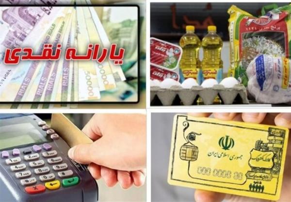 کالابرگ کالابرگ,گالابرگ و یارانه