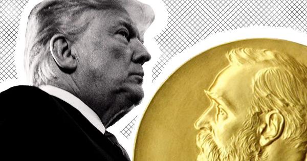 دونالد ترامپ دونالد ترامپ,رئیس جمهور آمریکا