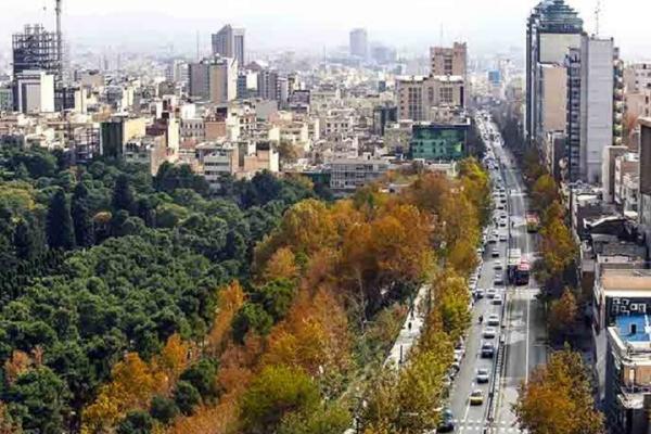 مسکن,تغییر نحوه خرید و فروش مسکن