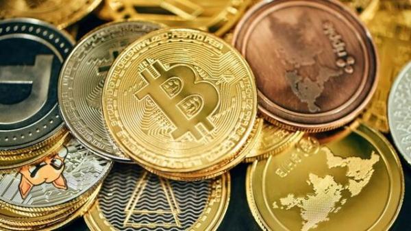 بیت کوین,قیمت بیت کوین