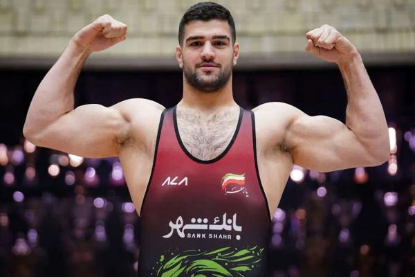 امیررضا معصومی امیررضا معصومی,بازگشت امیررضا معصومی به ایران