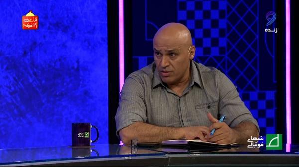 علیرضا منصوریان,واکنش مصنرویان به حضور سیدورف در استقلال