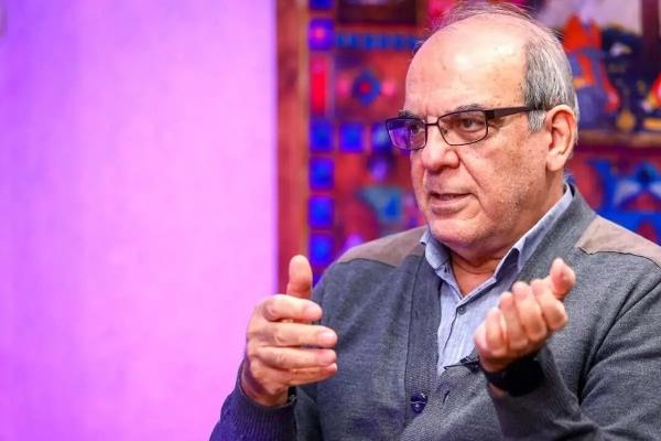 عباس عبدی عباس عبدی,واکنش عباس عبدی به قیمتگذاری حاملهای انرژی