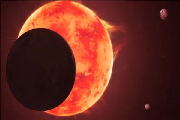 سیاره,سیاره TRAPPIST-1d