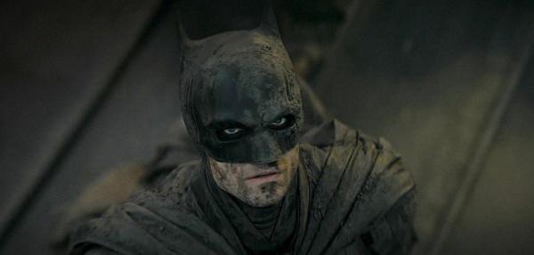 فیلم بتمن فیلم بتمن,فیلم بتمن 2