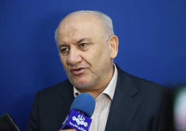 استاندار مازندران استاندار مازندران,واکنش استاندار مازندران به حواشی سخنان اخیرش درباره حجاب