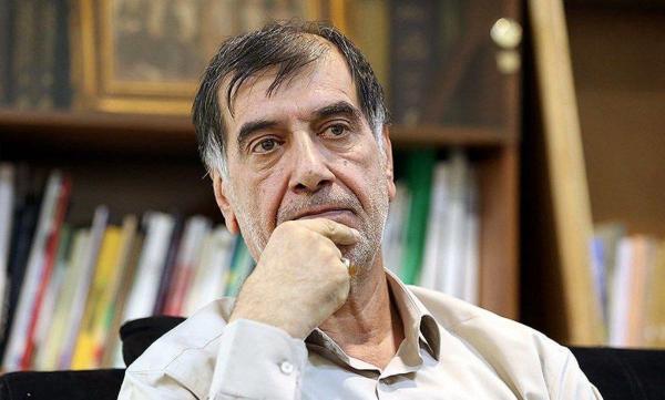 محمدرضا باهنر,صحبت های باهنر درباره قیمت بنزین