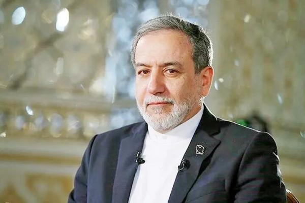 عباس عراقچی عباس عراقچی,وزیر خارجه ایران